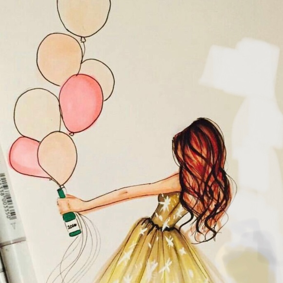 🎀WELCOME🎀 - Picture 13 of 16